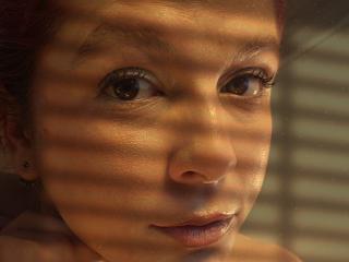 CuteMilanaX - Sexe cam en vivo - 28227782