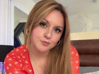 LaurenSpitz - Live porn &amp; sex cam - 28227818