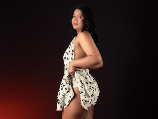 LayaLux - Live sex cam - 28227854