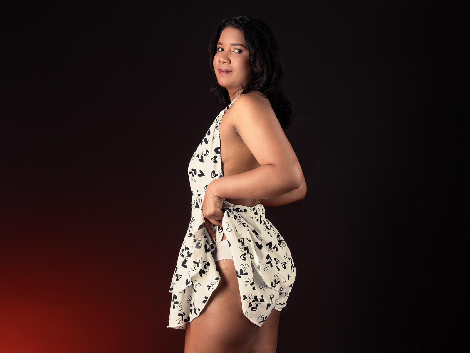 LayaLux - Live sex cam - 28227854