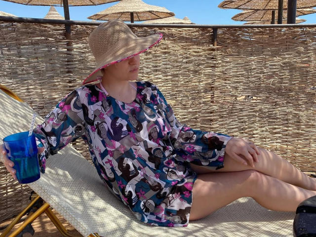 CrystalBlush - сексуальная веб-камера в реальном времени - 28227983