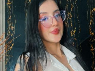 VioletMoonX - Live sex cam - 28228289