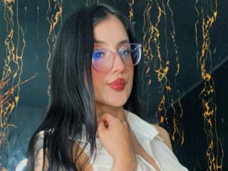 VioletMoonX - Live sex cam - 28228295