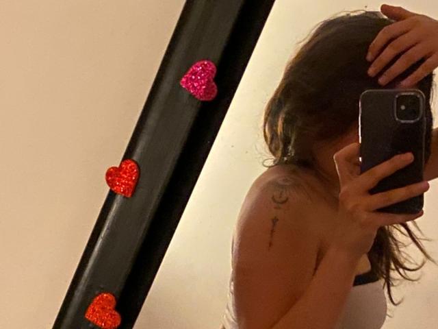 ChloeDavis - Live porn &amp; sex cam - 28228505