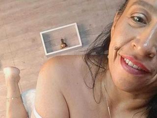 DahianaScott - Live porn &amp; sex cam - 28228562