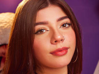 ChloeDavis - Sexe cam en vivo - 28228637