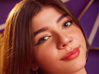 ChloeDavis - Sexe cam en vivo - 28228643