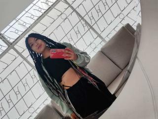 BeckyHuston - Live porn &amp; sex cam - 28228733