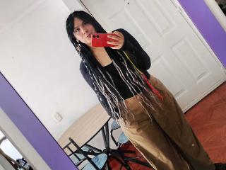 BeckyHuston - Live porn &amp; sex cam - 28228736