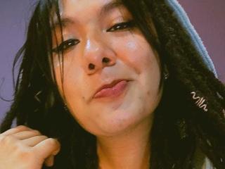 BeckyHuston - Live porn &amp; sex cam - 28228739