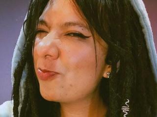 BeckyHuston - Live porn &amp; sex cam - 28228742