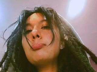 BeckyHuston - Live porn &amp; sex cam - 28228751