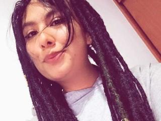 BeckyHuston - Live porn &amp; sex cam - 28228754