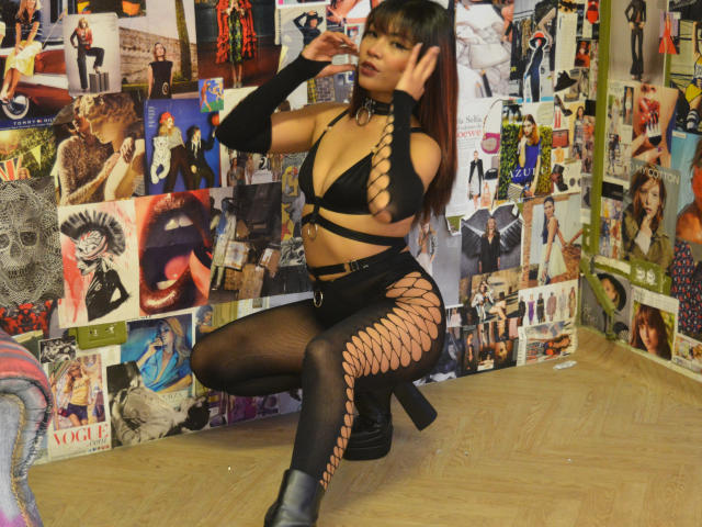 SteffyMiller - Live porn &amp; sex cam - 28228859