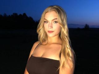 AlinaLemon - Live sex cam - 28228928