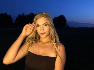 AlinaLemon - Live sex cam - 28228934