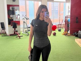 SofyaLane - Live porn &amp; sex cam - 28228988