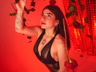 ChloeDavis - Live sex cam - 28229051