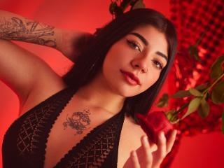 ChloeDavis - Sexe cam en vivo - 28229060