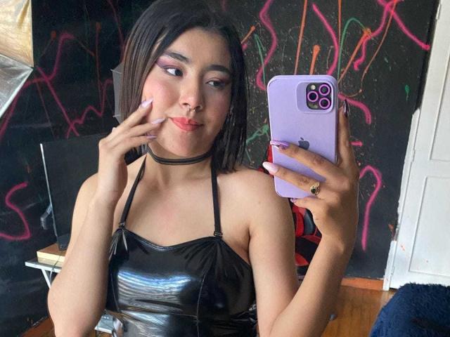 HannaGoez - Live porn &amp; sex cam - 28229099