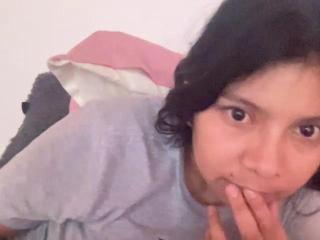 Unicornia69 - Live porn &amp; sex cam - 28229117