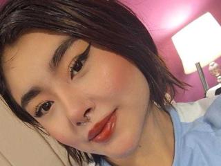 HannaGoez - Sexe cam en vivo - 28229327