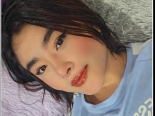 HannaGoez - Live sex cam - 28229420