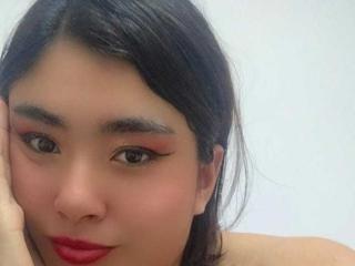HannaGoez - Live sex cam - 28229450