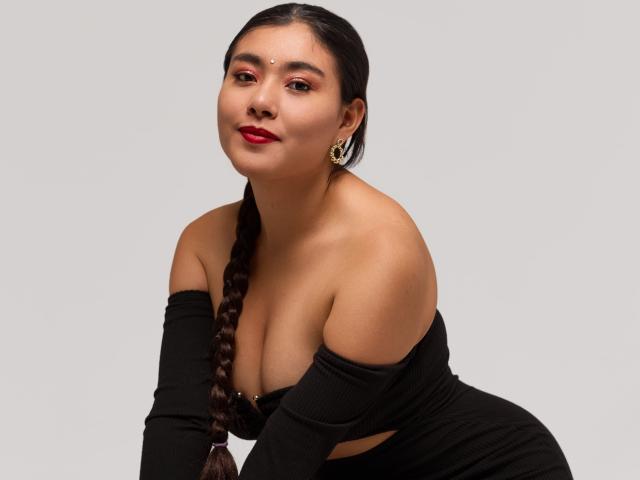 HannaGoez - Live porn &amp; sex cam - 28229501