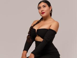 HannaGoez - Live porn &amp; sex cam - 28229504