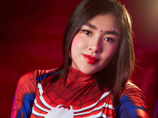 HannaGoez - Live porn &amp; sex cam - 28229519