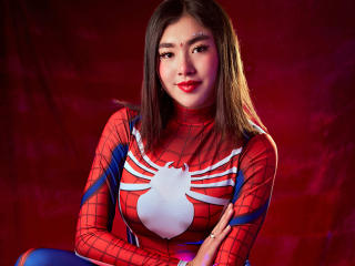 HannaGoez - Live porn &amp; sex cam - 28229525