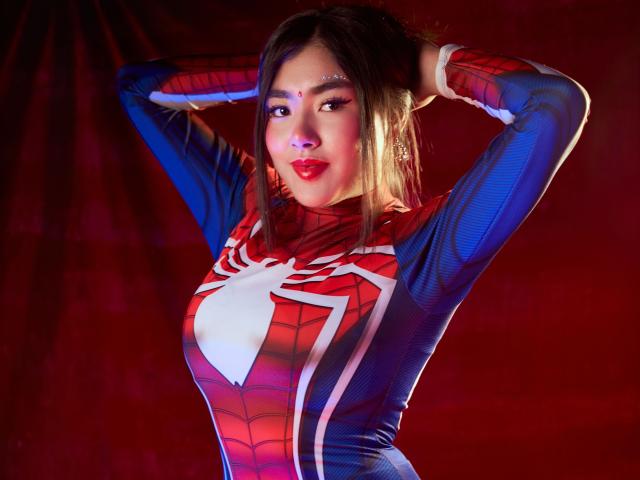 HannaGoez - Live porn &amp; sex cam - 28229552