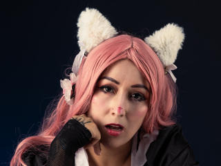 AlanaFerrer - Live porn &amp; sex cam - 28229744