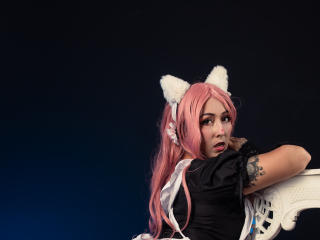 AlanaFerrer - Live porn &amp; sex cam - 28229780