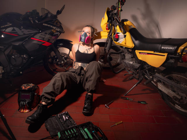 MiaValentine - Live sex cam - 28229798