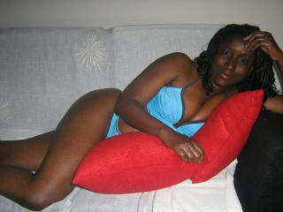 FleurMature - Sexe cam en vivo - 28229993