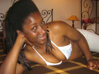 FleurMature - Camera khiêu dâm &amp; quyến rũ trực tiếp - 28229999