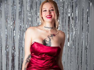 MiaValentine - Live porn &amp; sex cam - 28230011