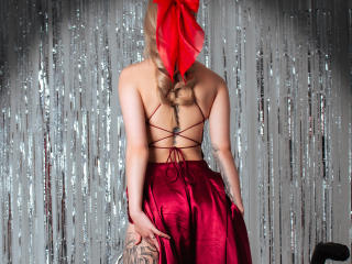 MiaValentine - Live porn &amp; sex cam - 28230014