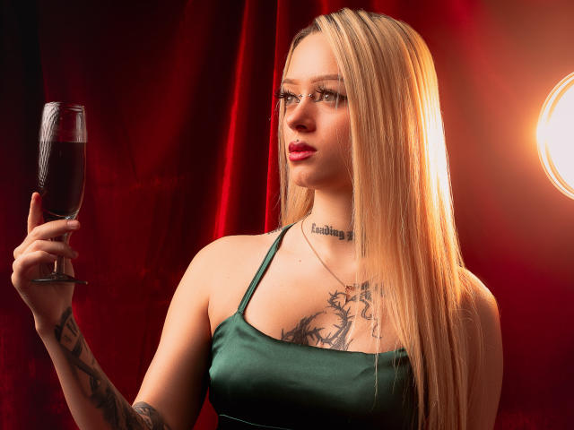 MiaValentine - Live porn &amp; sex cam - 28230041