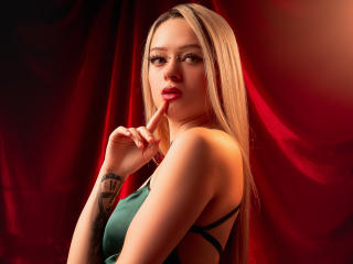 MiaValentine - сексуальная веб-камера в реальном времени - 28230047