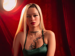 MiaValentine - Élő pornó és szexkamera - 28230068