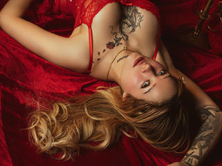 MiaValentine - Élő pornó és szexkamera - 28230098