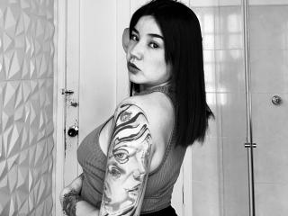 JeyyLee - Live porn &amp; sex cam - 28230131