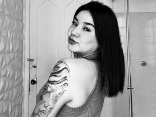 JeyyLee - Live porn &amp; sex cam - 28230164