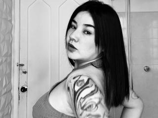 JeyyLee - Live porn &amp; sex cam - 28230167