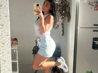 NatalyBlonder - сексуальная веб-камера в реальном времени - 28230278