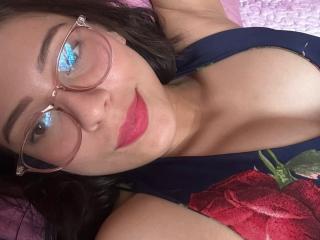 IsabelaPretty - Sexe cam en vivo - 28230293