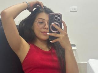 IsabelaPretty - Live porn &amp; sex cam - 28230299